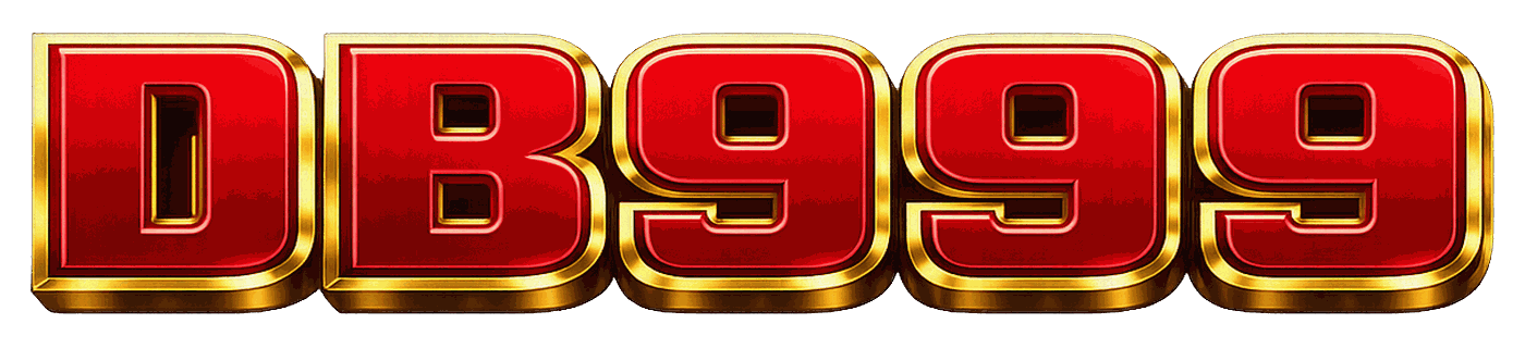 db999